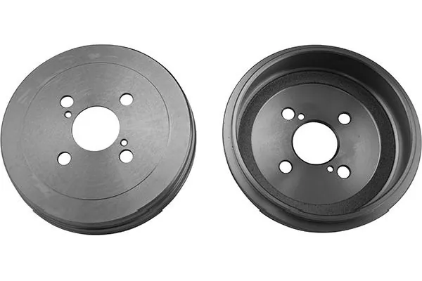 Brake Drum